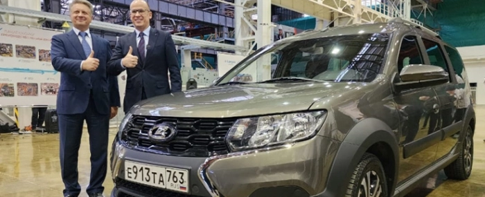 Lada_e-Largus