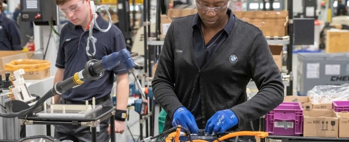 Spartanburg-facility-production