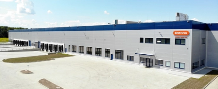 building-Bielany-Wroclawskie