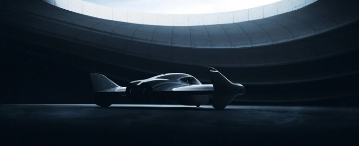 Porsche-flying-car-concept