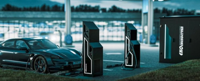 charging-stations