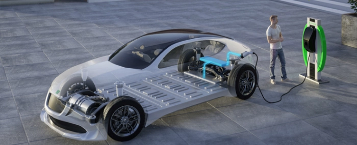 NXP-BMS-collab