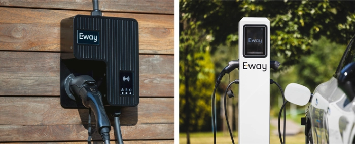 E-Way_chargers