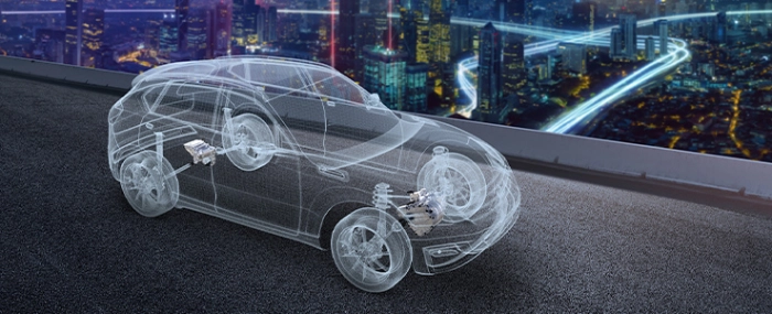 joint-venture-car-render