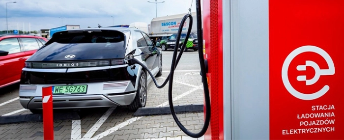 ultra-fast-charger