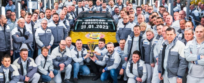 production-start-jeep-poland