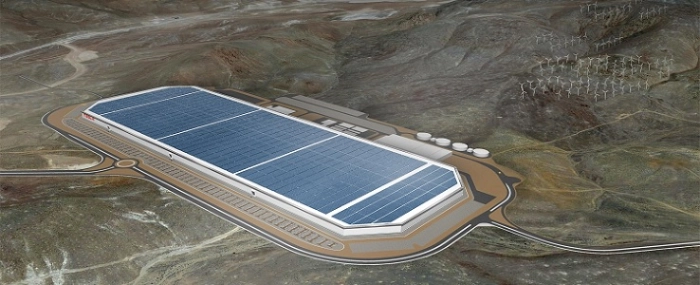 gigafactory-title