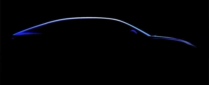 car-in-the-dark