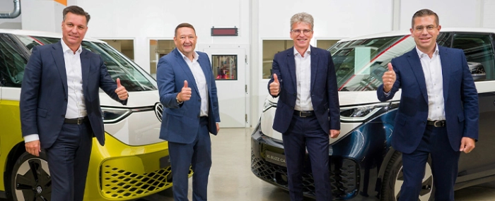 PowerC_Umicore_joint-venture