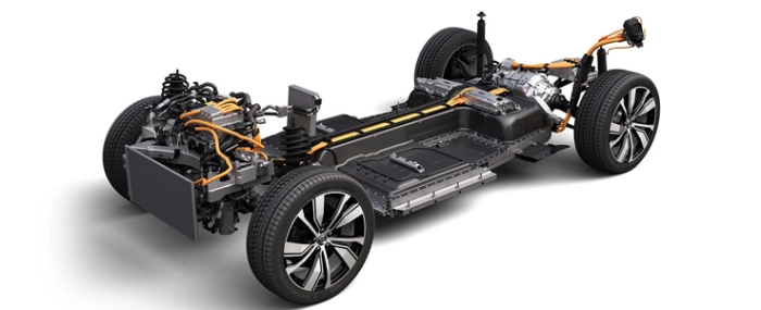 XC40-Recharge-powertrain