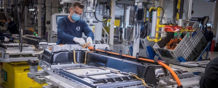 battery-assembly-ghent