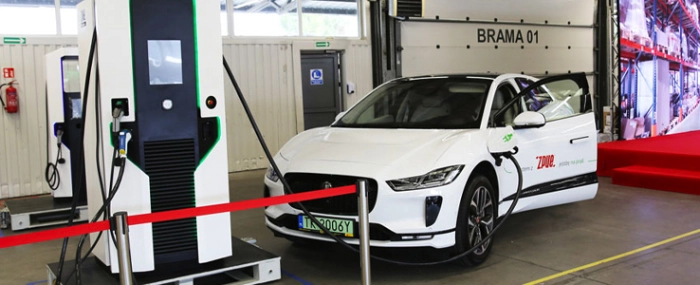 emobility-charging