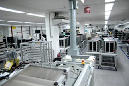 production1
