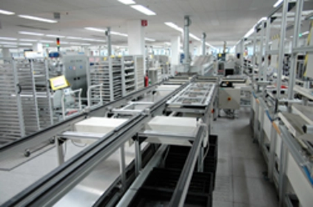 production13