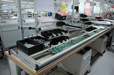 production15