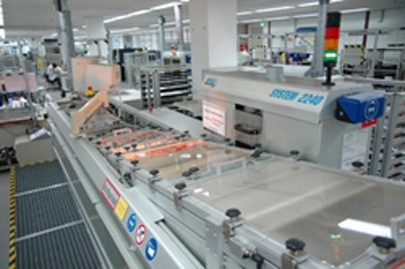production5