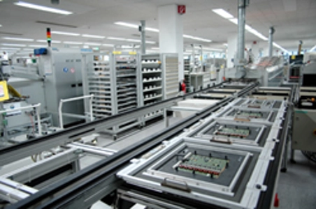 production9