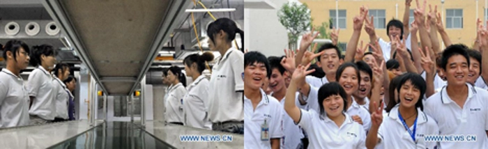 foxconn-henan-X-L
