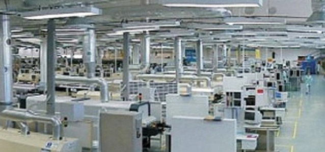 general_production_x_l