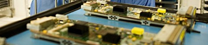 production_2_L