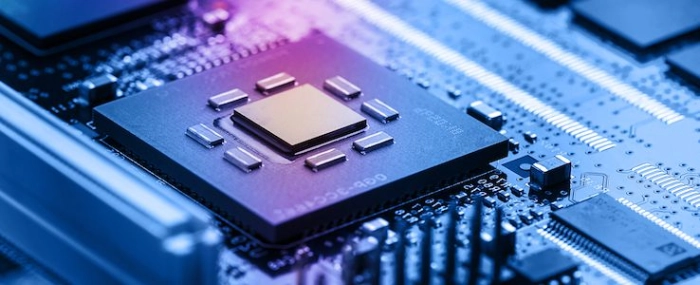 PCB-738