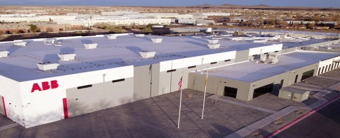 ABQ-New-Facility