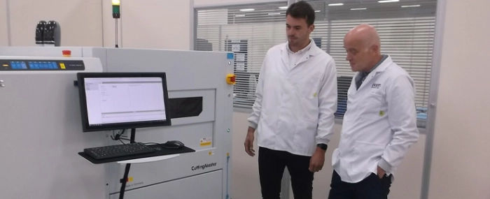 Joe-Booth-Chris-Nye-axiom