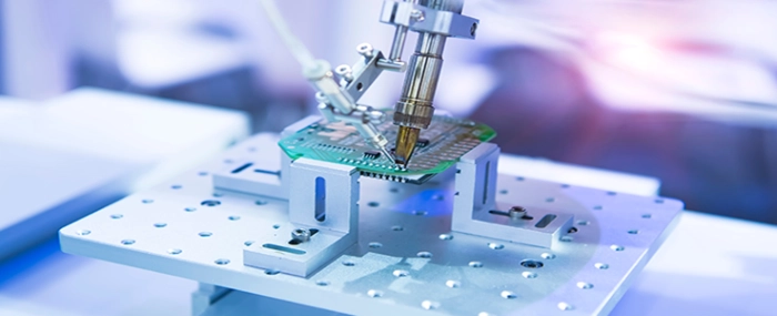 quantum-chip-security