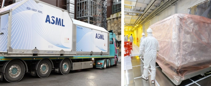 asml-system-ireland