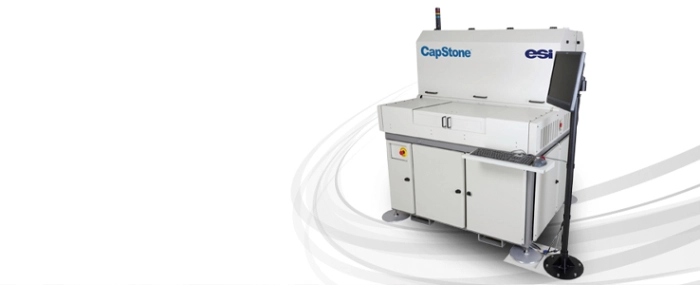 esi-capstone