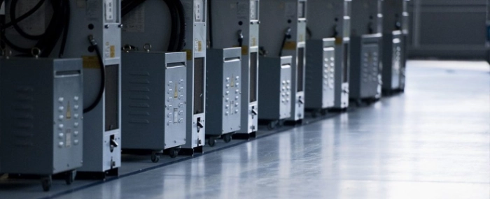 lines-of-equipment