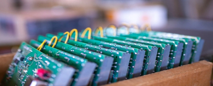 electronics-manufacturing-services