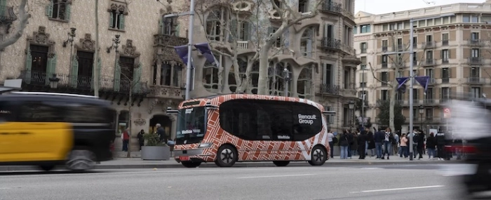 autonomous-vehicle-public-transport