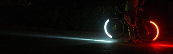 revolight_bike_banner
