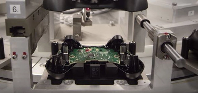 youtube-steamcontroller