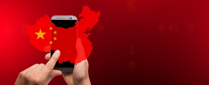 china-flag-phone