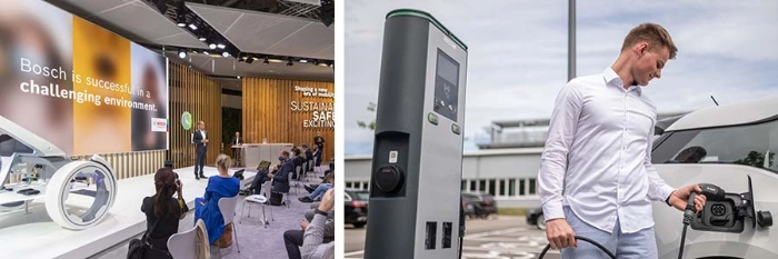 IAA-Munich-2021-announcements