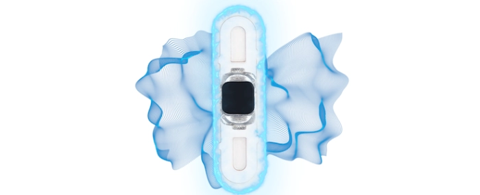 implant