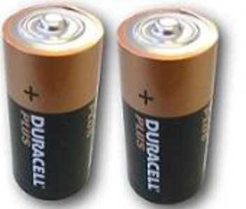batteries_x