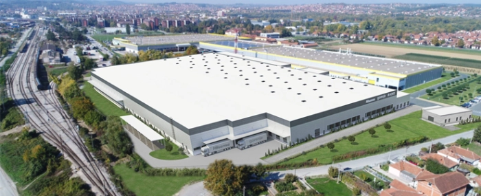 New-Factory-Valjevo