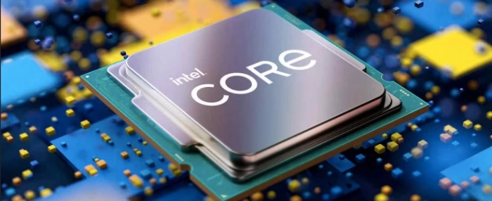 core
