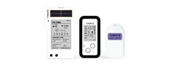 devices