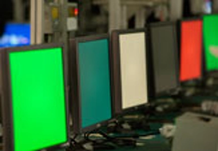 production_3