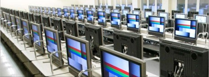 lcd-production-x