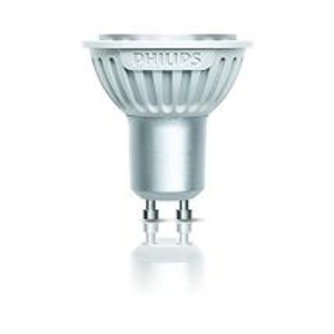LED