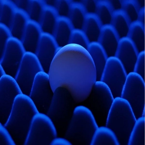 qdled_quantum-dot_big