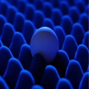 qdled_quantum-dot_small
