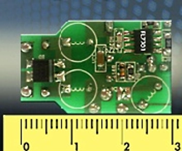 led_driver_fl7701