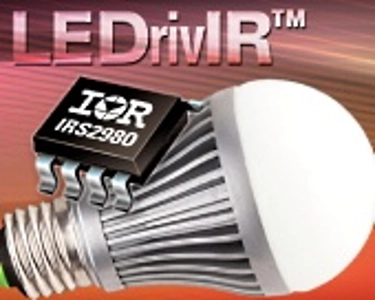 led_driver_irs2890