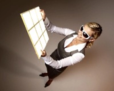 oled_panel